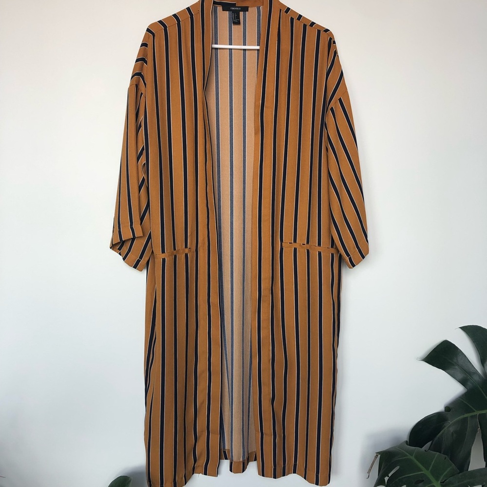 Tunic